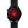 Amazfit Amazfit GTR 3 Pro Brown Leather - 693124 - zdjęcie 4